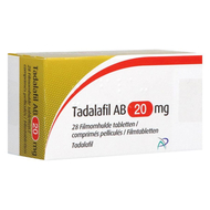Prix tadalafil sandoz