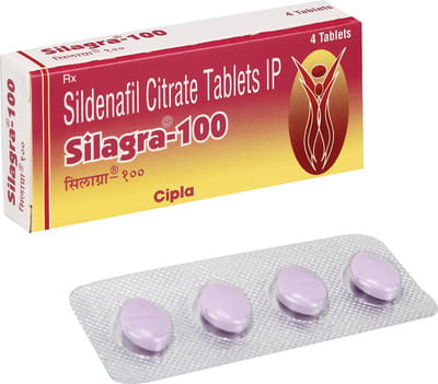 silagra 100mg sinhala