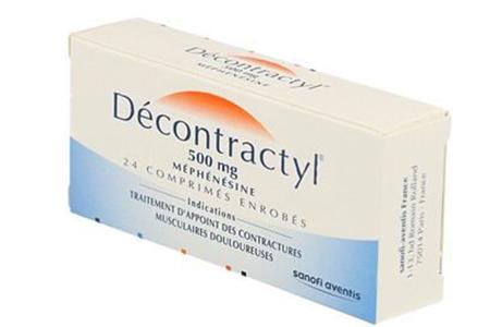 Misoprostol Moins Cher