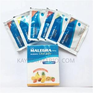 Malegra où acheter