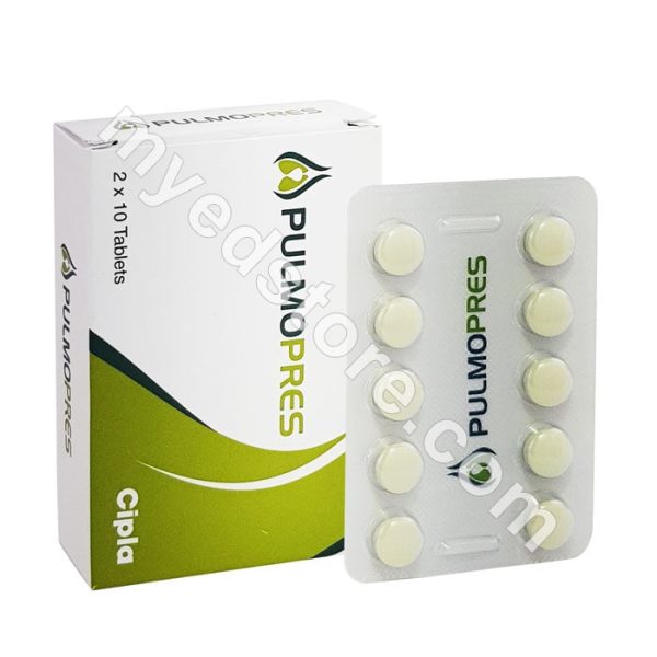 tadacip france