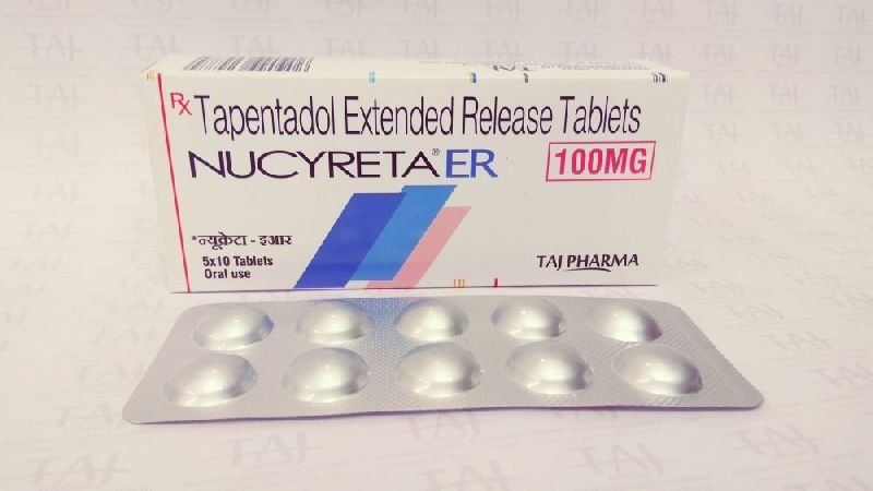 Palexia 200mg
