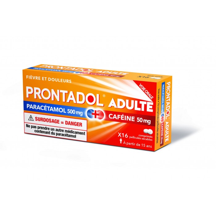 Ciprofloxacin 500mg/100ml