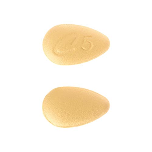 Cialis 5mg usa