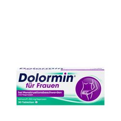 Diazepam 2 mg prix