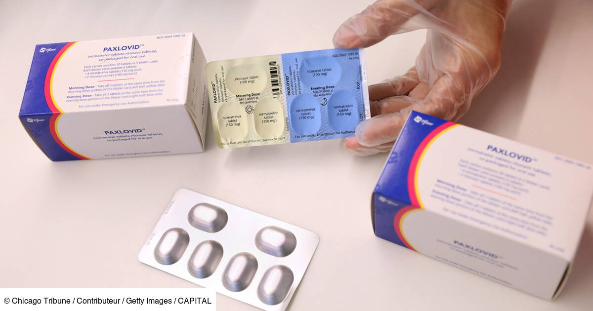 Sildenafil 150mg online