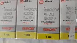 achat de zithromax