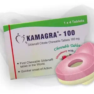 kamagra 120mg online
