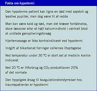 Palexia en ligne