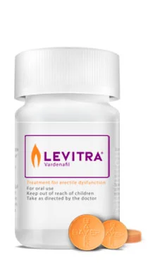 Levitra originale online italia