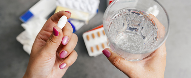 Tramadol Paracetamol Actavis France