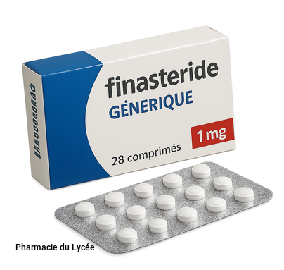 propecia 1 mg prix