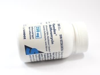 zithromax en ligne