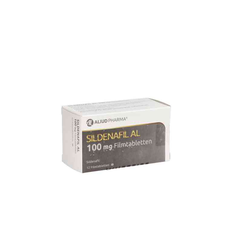 Sildénafil 100 mg arrow prix