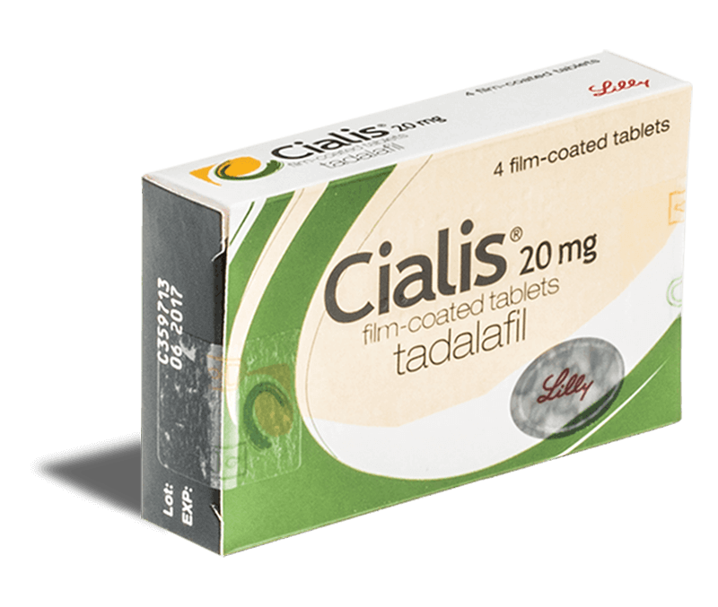Acheter cialis internet avis