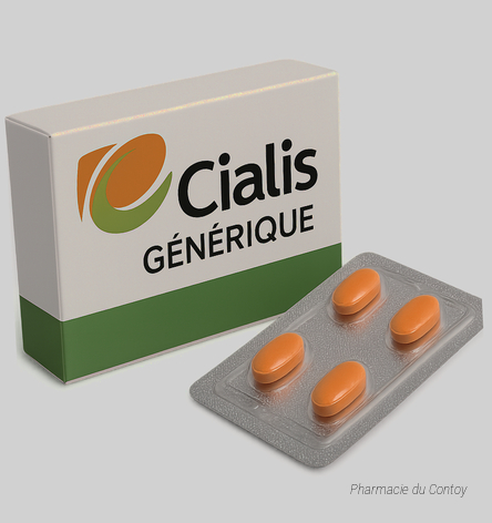 cialis générique 20mg livraison rapide