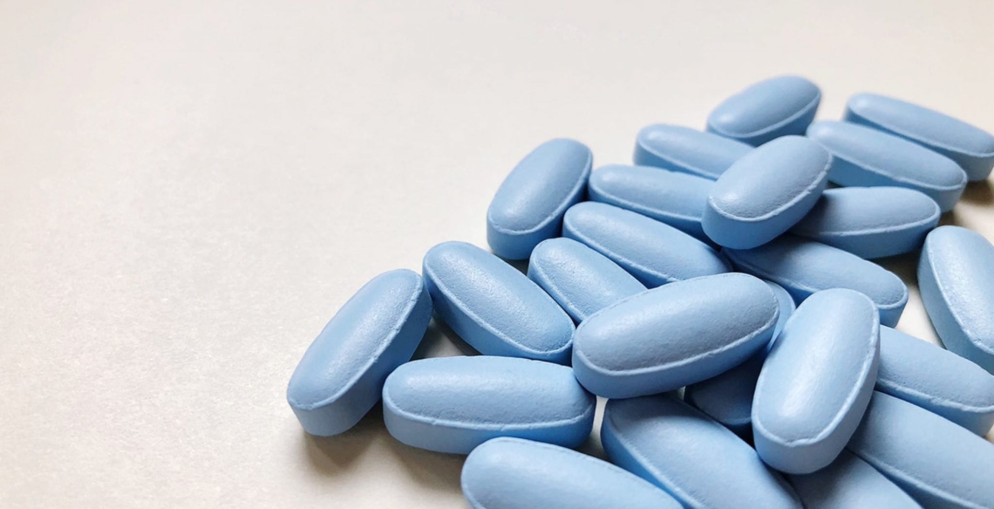 Xanax 2mg Online