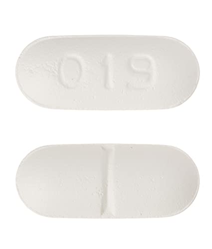 Prix tramadol lp 100 mg