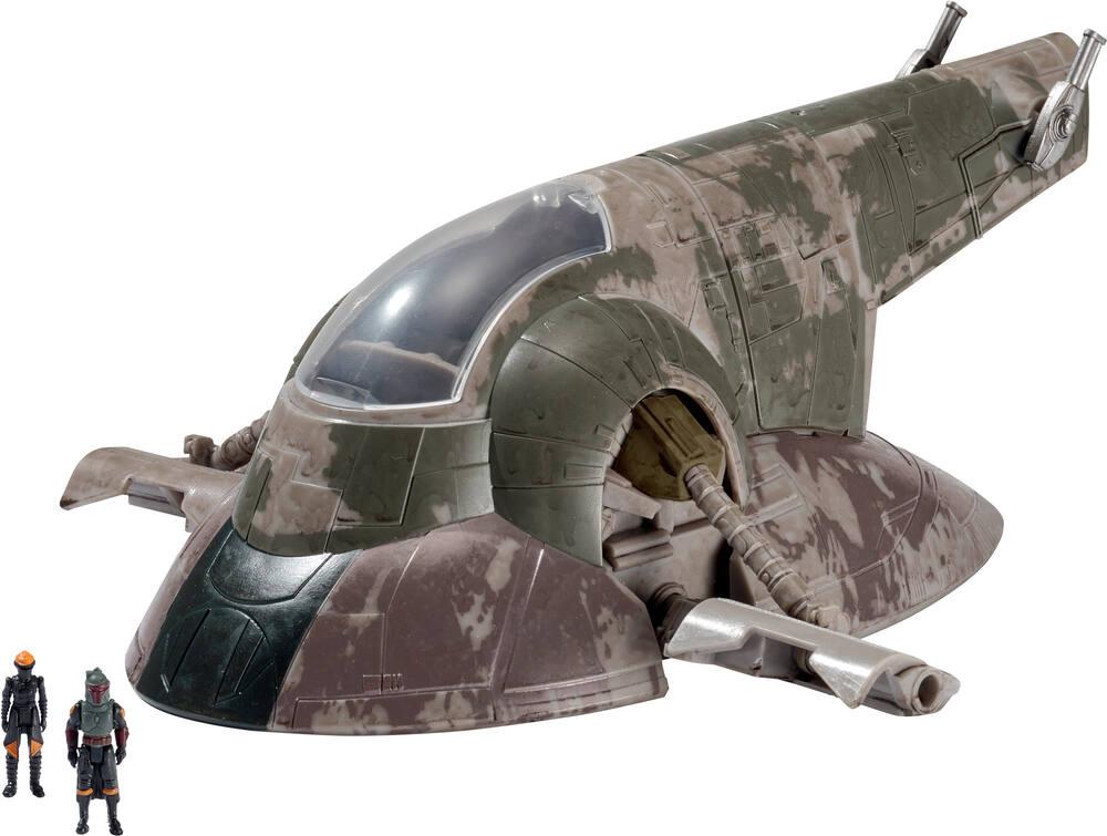Super p-force acheter