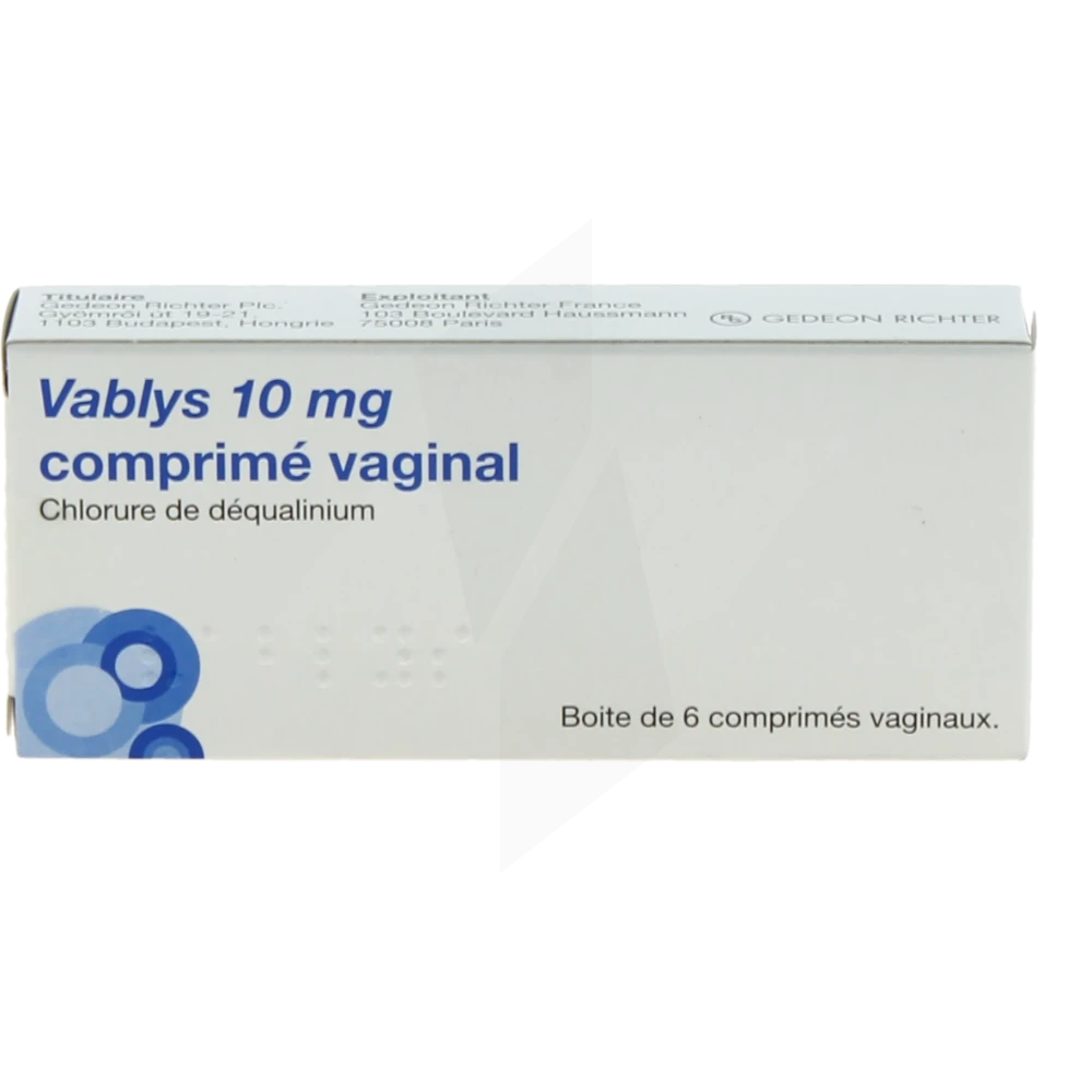 Nuvigil acheter sans ordonnance