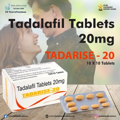 tadalis sx 2.5mg online