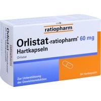 Orlistat 60mg online