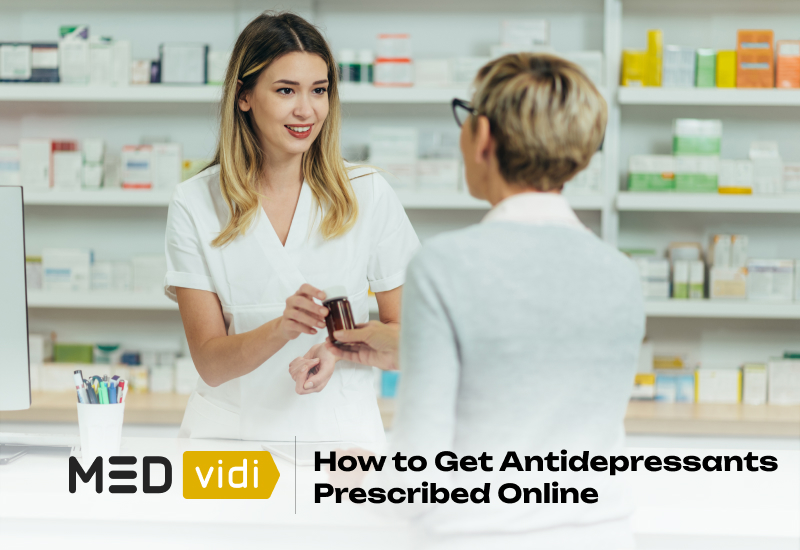 Zoloft pharmacie online