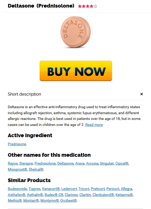 Asthalin salbutamol prix