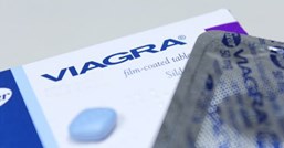 Sildigra 130mg online