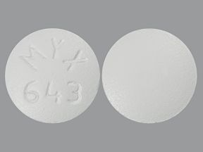 tamoxifène 20mg online