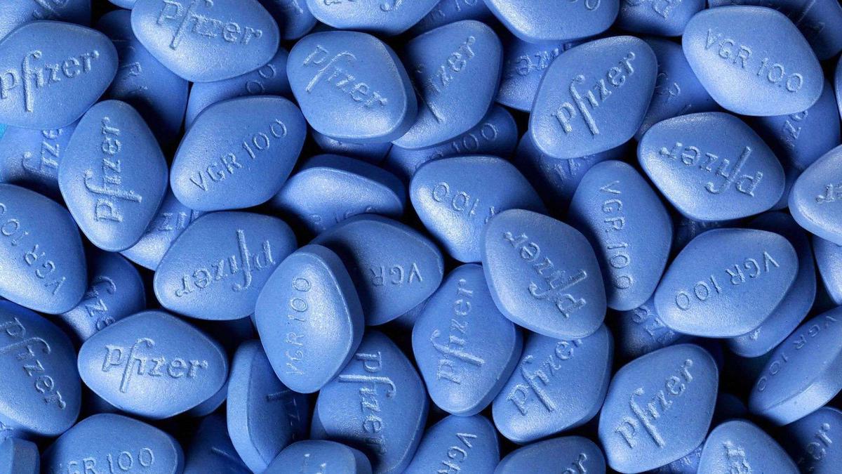 cialis vente libre france