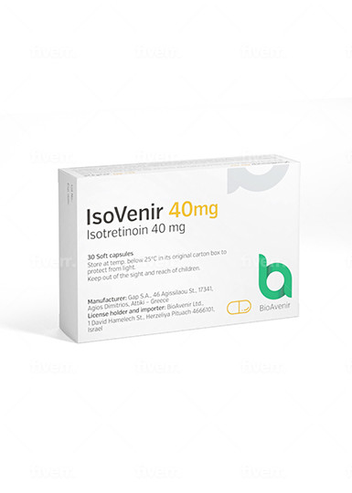 isotretinoin 40mg online