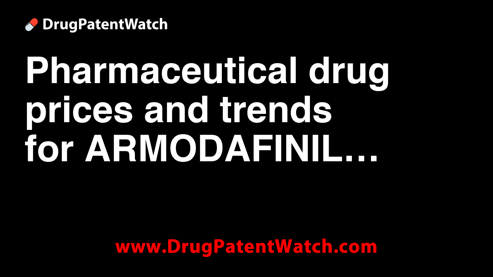 armodafinil 200mg online