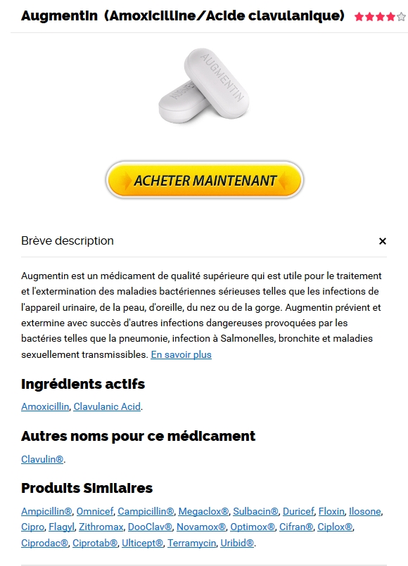 Acheter du ciplox