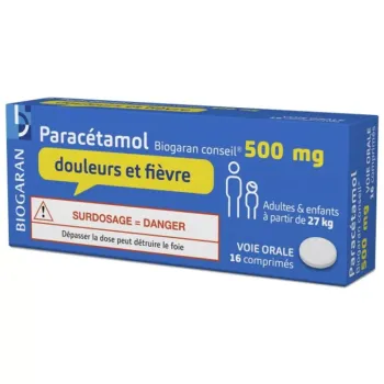 Acheter lorazepam sans ordonnance