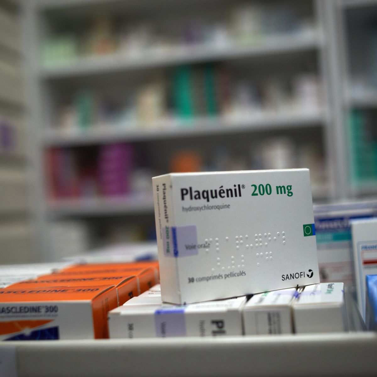 Azithromycin 500 Mg Qd