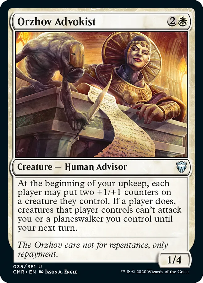 Commander orlistat