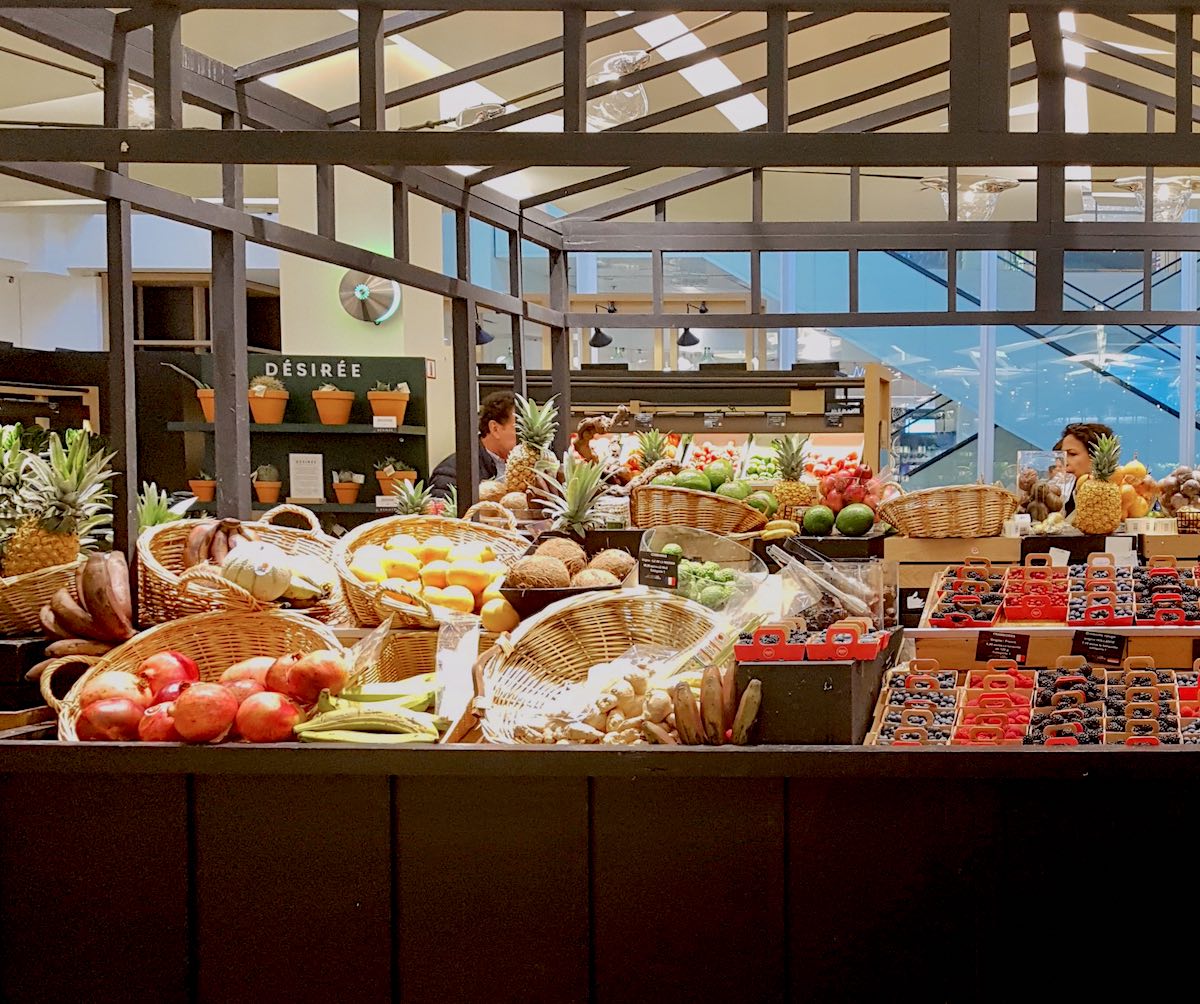 Proscar bon marché