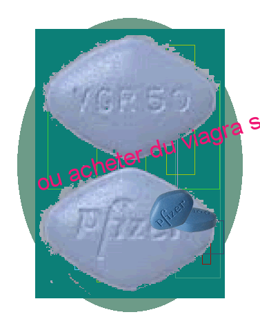 Acheter viagra lyon