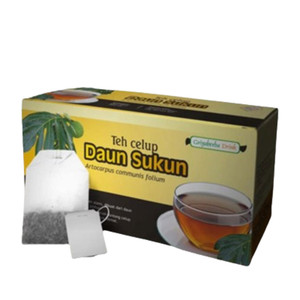 Ambien pilule