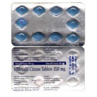 sildenafil 150mg online