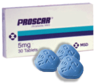 proscar farmacia online