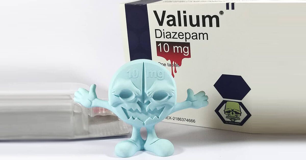 valium 10mg online