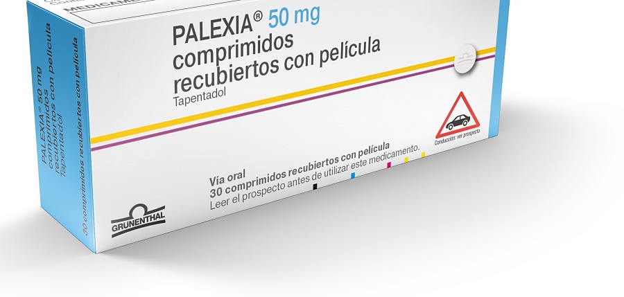 Palexia 50mg Online