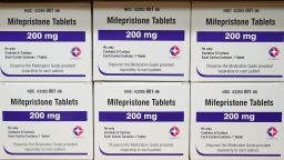 Ordre misoprostol