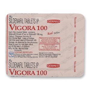 Malegra 25mg online