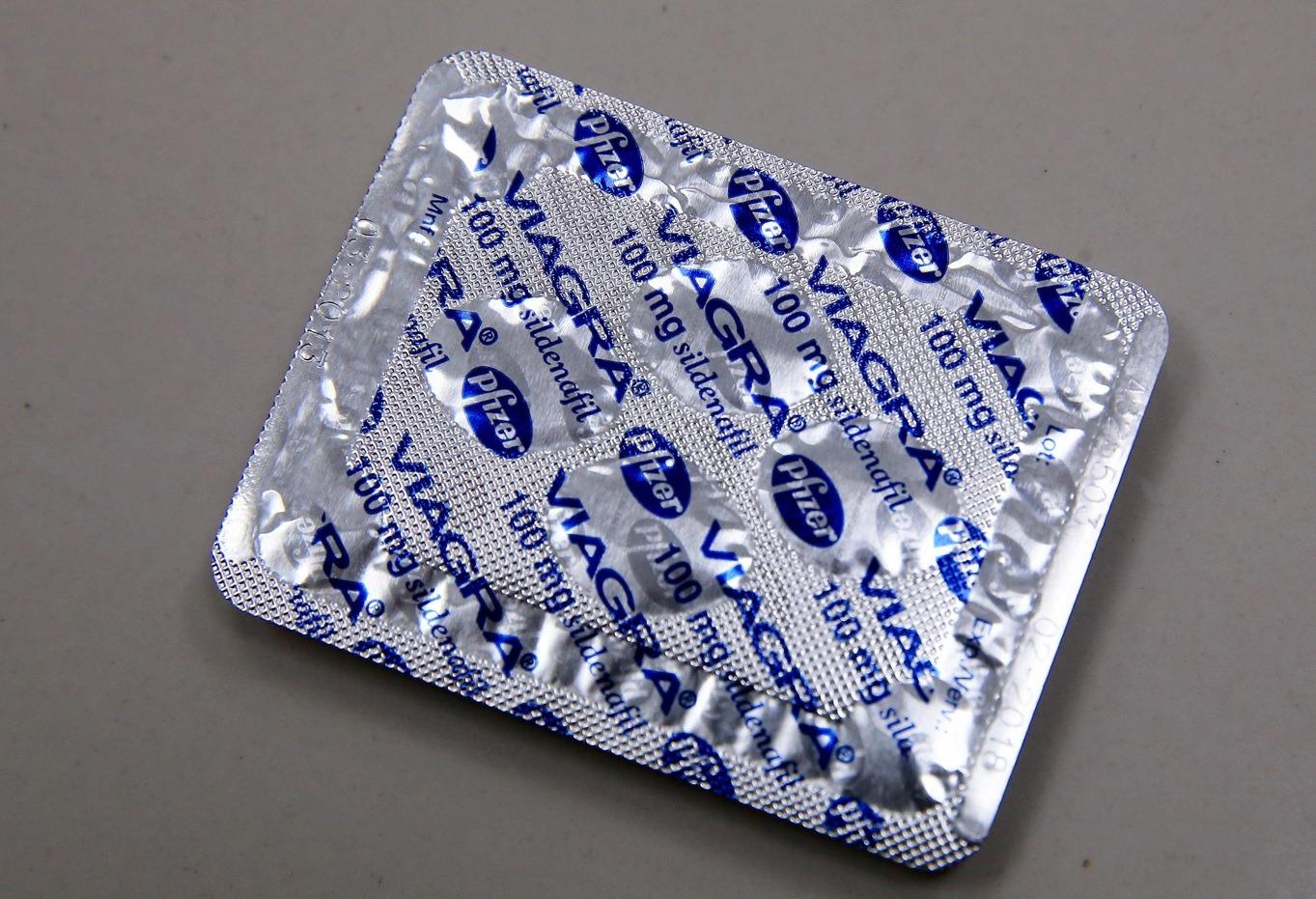 Silver Sildenafil 75 Mg