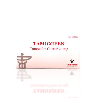 tamoxifène online acheter
