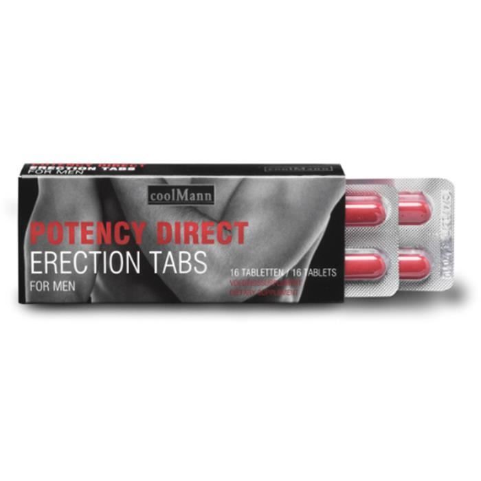 Acheter Viagra Cdiscount