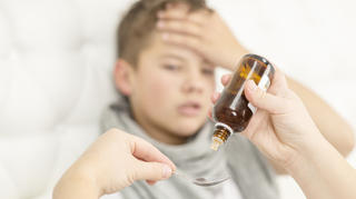 Tramadol Paracétamol Générique